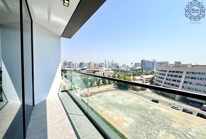 71495496 - Property Image 2