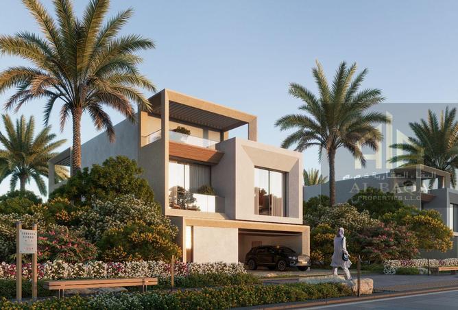 136575996 - Property Image 3