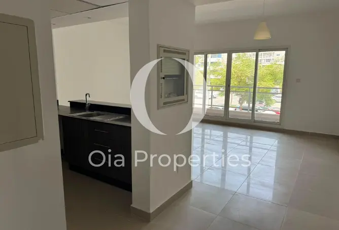 149109087 - Property Image 3