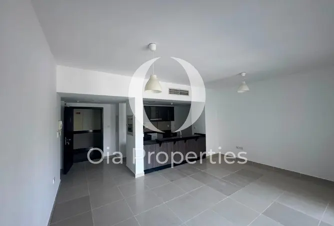149109087 - Property Image 2