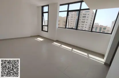 Apartment - 3 Bedrooms - 3 Bathrooms for rent in Ajman Industrial 1 - Ajman Industrial Area - Ajman