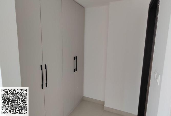 84885858 - Property Image 2