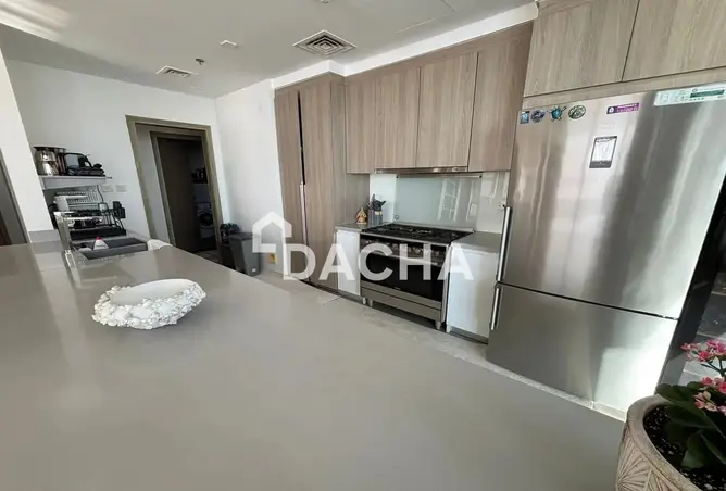 156100590 - Property Image 3