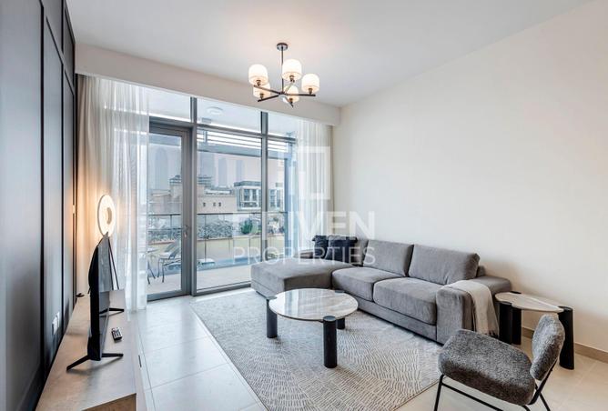 16219060 - Property Image 3