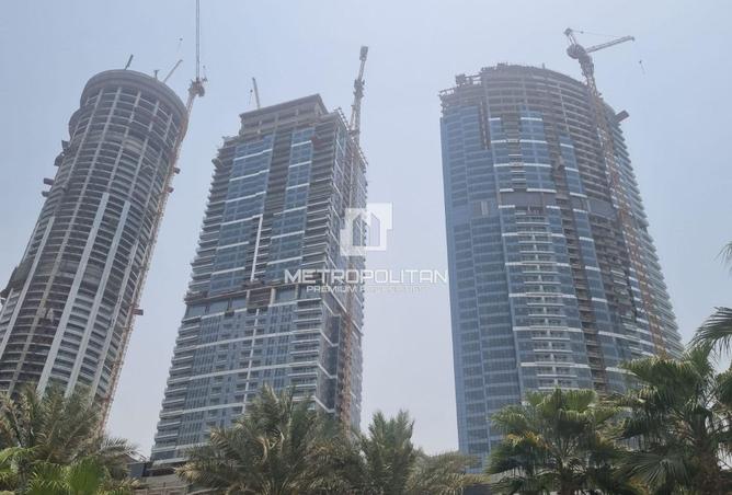 86190293 - Property Image 3