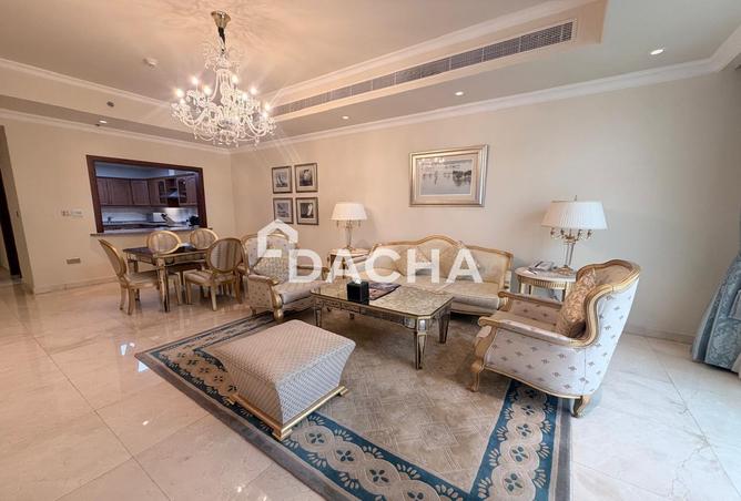 142828730 - الصورة الرئيسية للعقار