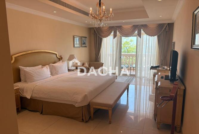 142828730 - صورة العقار 3