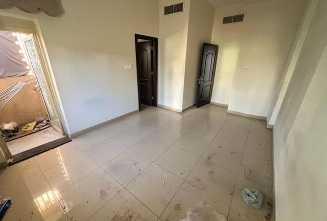 16045897 - صورة العقار 2