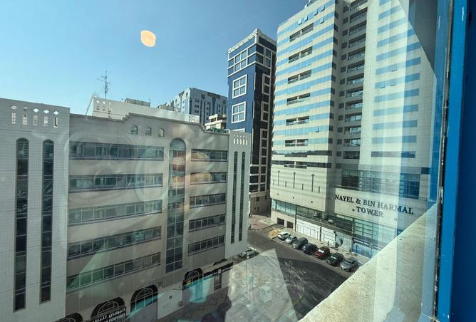 16041083 - الصورة الرئيسية للعقار