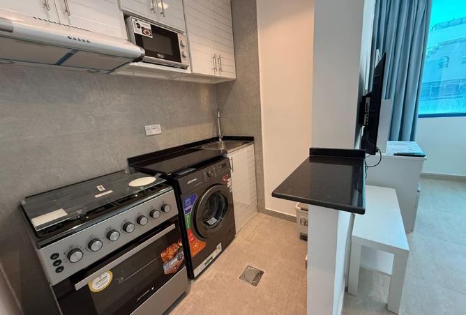 16041083 - صورة العقار 3