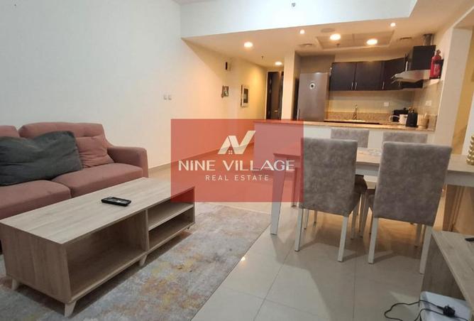 120648841 - Property Main Image