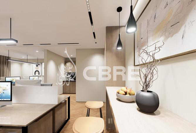 16088657 - Property Image 3