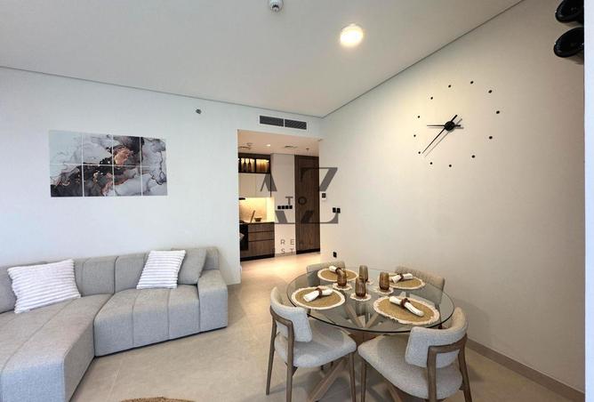 69091459 - Property Image 2