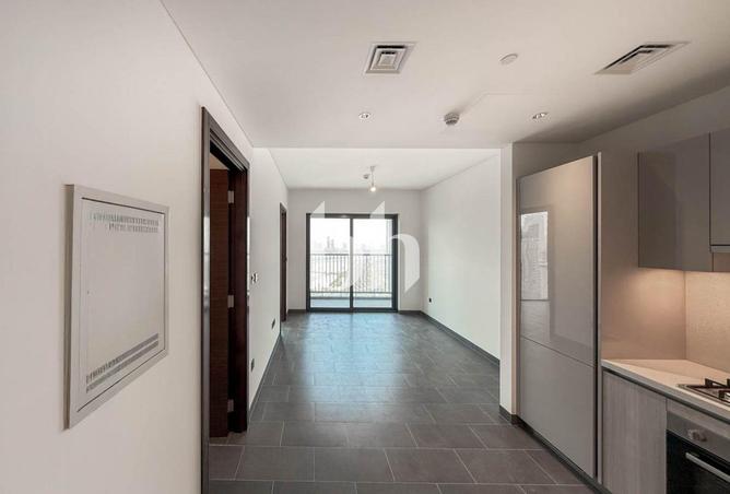 71900062 - صورة العقار 2