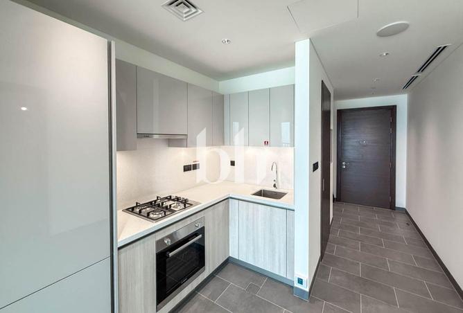 71900062 - صورة العقار 3