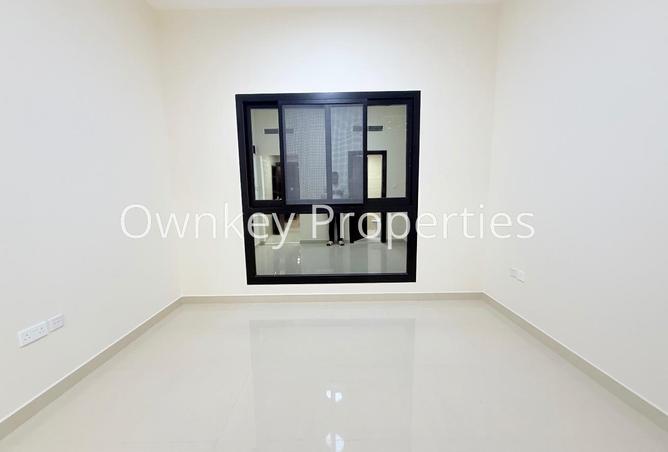 59769577 - Property Image 2