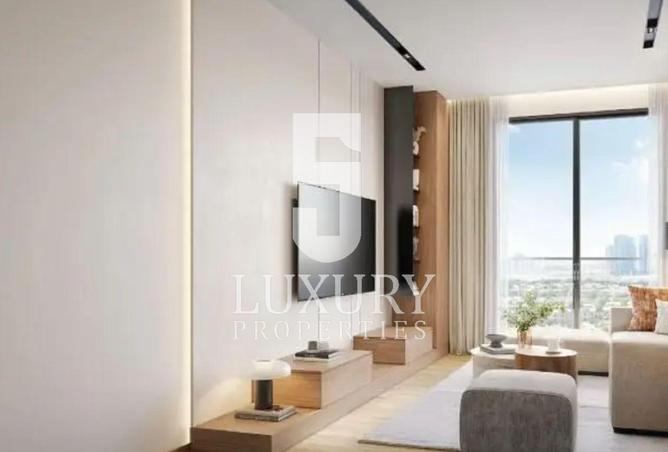 54927931 - Property Image 2