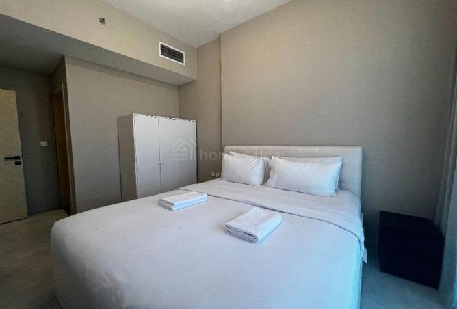 92272937 - Property Image 2