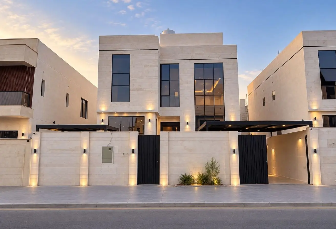 157351630 - Property Main Image