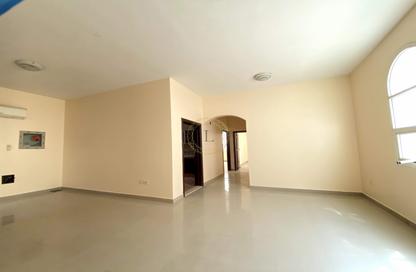 Apartment - 2 - 2 for rent in Asharej - Al Ain