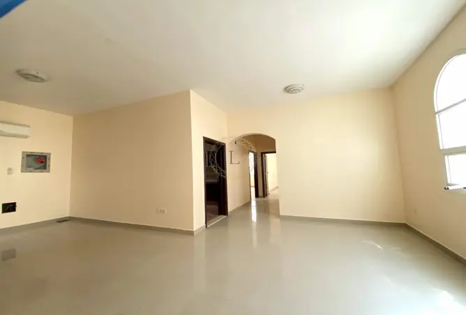 155584329 - Property Image 3