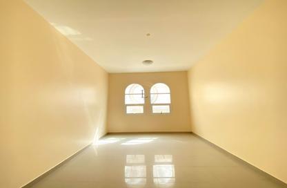 Apartment - 2 - 2 for rent in Asharej - Al Ain