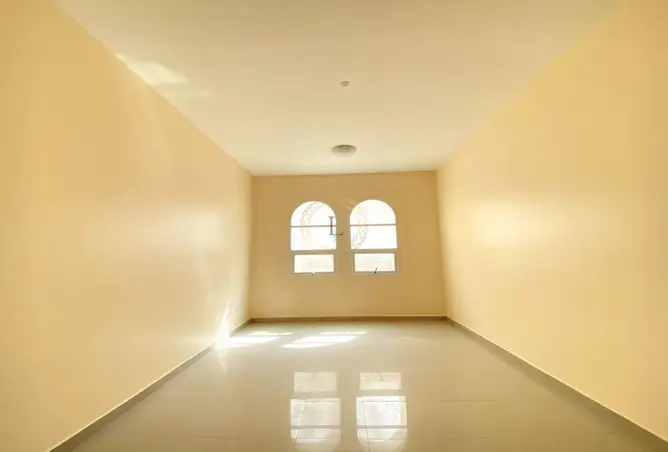 155584329 - Property Image 2