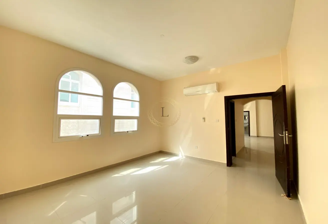 155584329 - Property Main Image