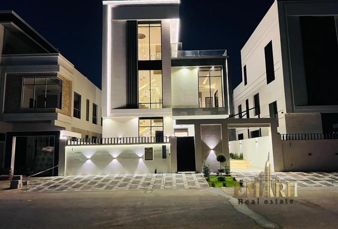 108183596 - Property Image 3