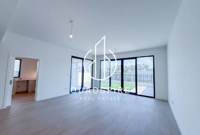 163692280 - Property Image 2
