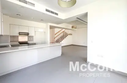 Villa - 5 Bedrooms - 5 Bathrooms for rent in Maple at Dubai Hills Estate 1 - Maple at Dubai Hills Estate - Dubai Hills Estate - Dubai