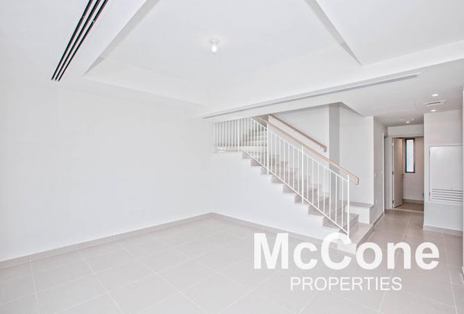 16169377 - Property Image 3