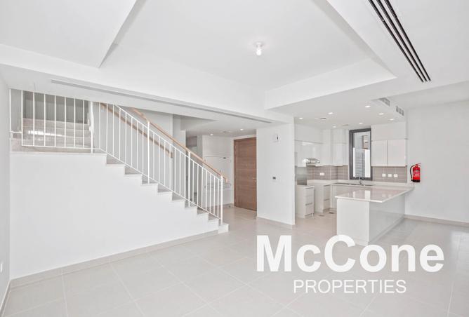 16169377 - Property Image 2