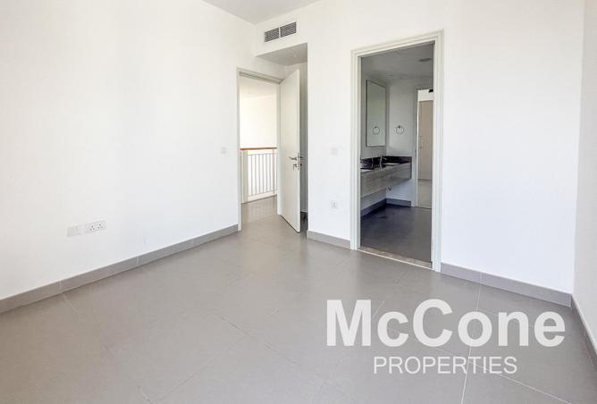 16169377 - Property Image 2
