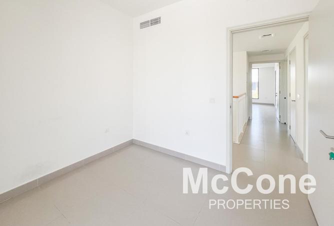 16169377 - Property Image 3