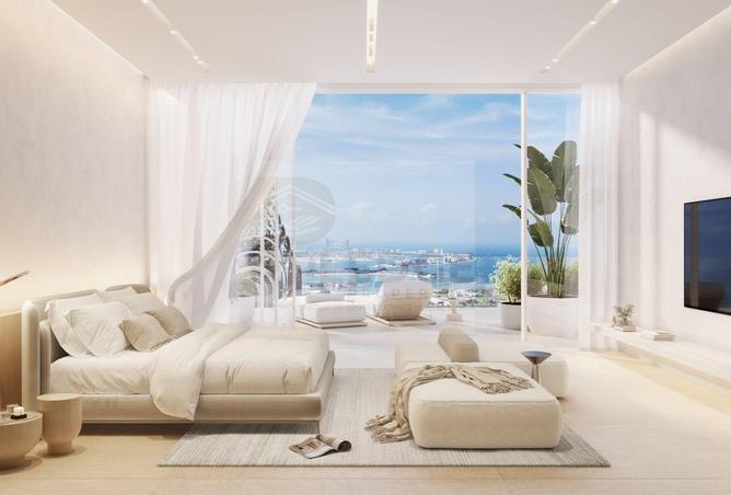 72722788 - Property Main Image