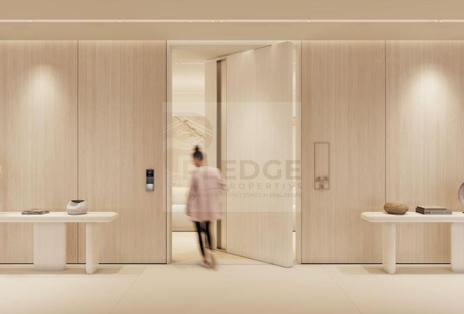 72722788 - Property Image 2