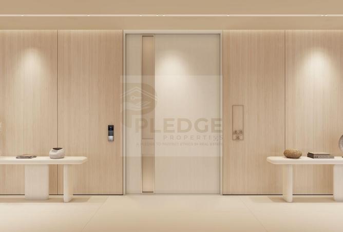 72722788 - Property Image 3