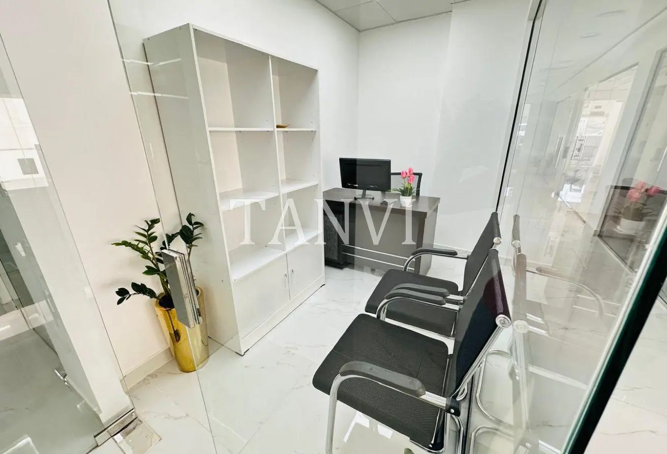 141913365 - Property Main Image