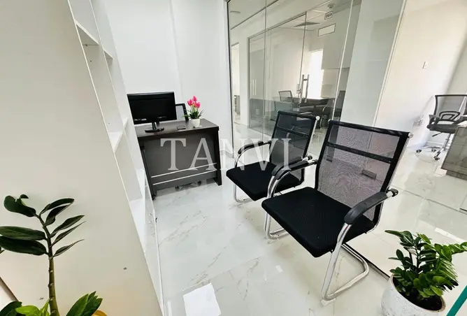 141913365 - Property Image 3