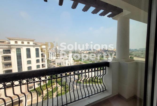 16214864 - Property Image 2