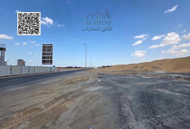 84480389 - الصورة الرئيسية للعقار