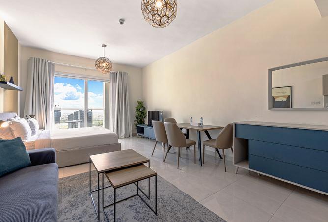 79840851 - Property Main Image