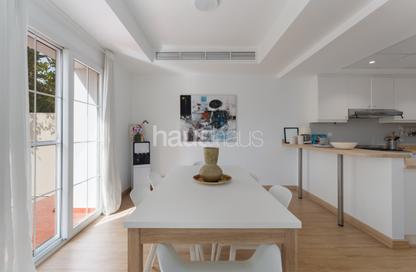 Villa - 3 Bedrooms - 3 Bathrooms for sale in Alma 1 - Alma - Arabian Ranches - Dubai Villa - 3 Bedrooms - 3 Bathrooms for sale in Alma 1 - Alma - Arabian Ranches - Dubai