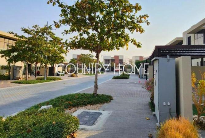 16071046 - الصورة الرئيسية للعقار