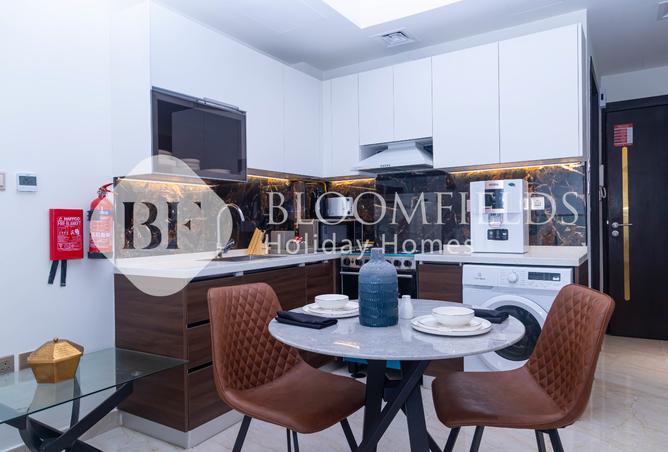 16313363 - صورة العقار 2