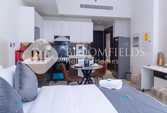 16313363 - صورة العقار 3