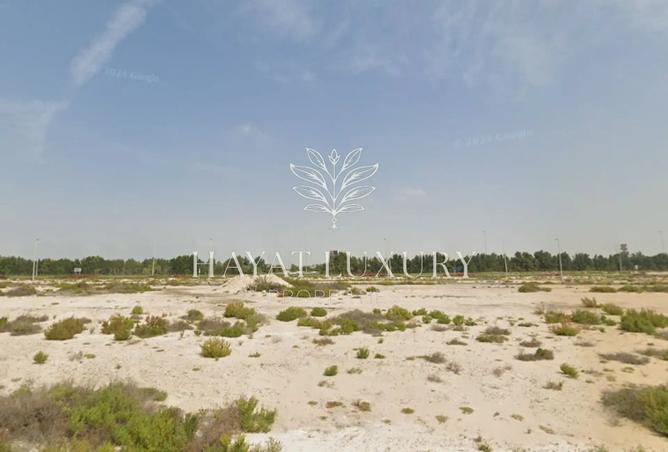 2PJ7w9X6jdQ - Property Image 2