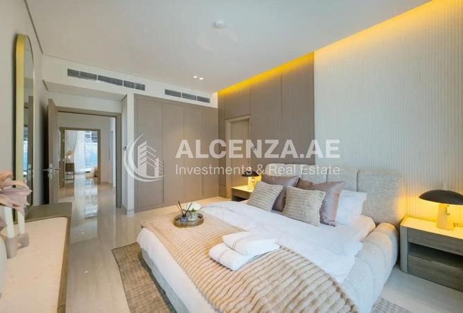 129746227 - Property Image 3