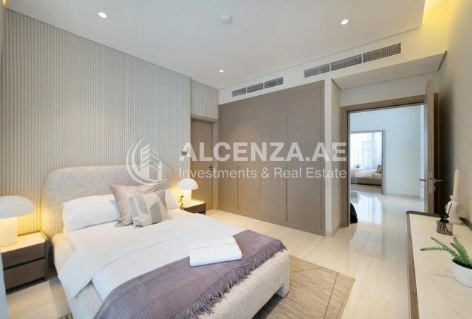 129746227 - Property Image 2